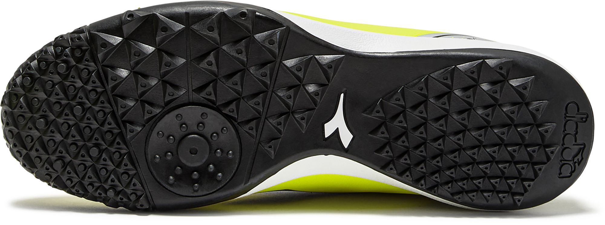 Diadora Pichichi 7 Turf Soccer Cleats product image