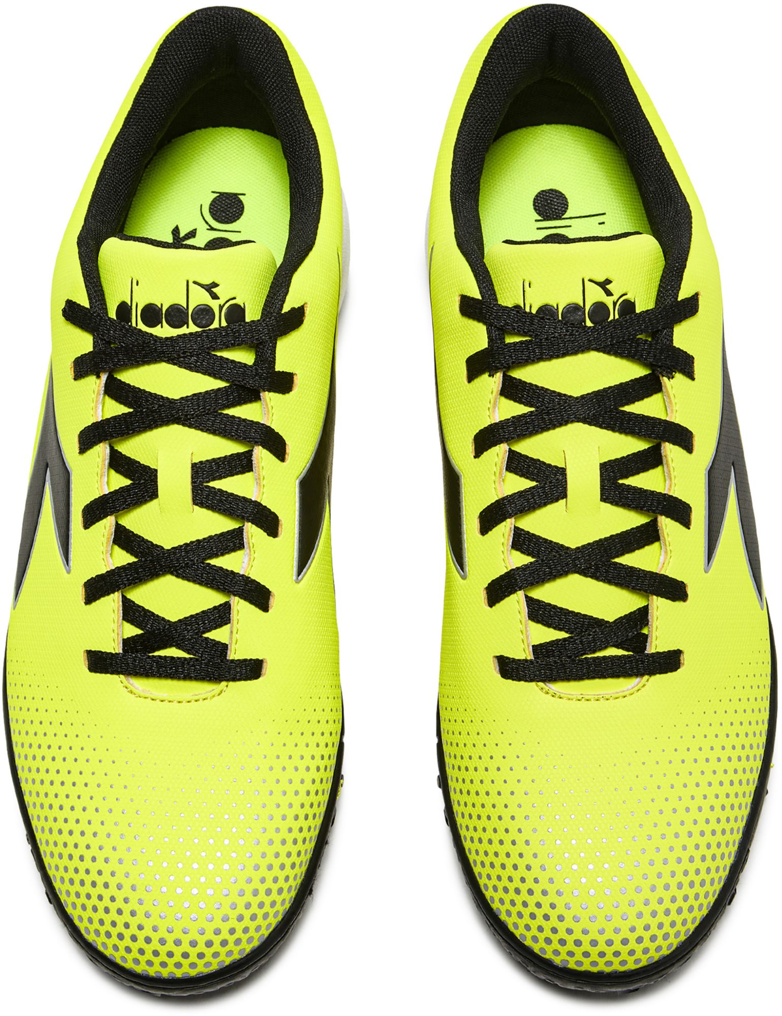 Diadora Pichichi 7 Turf Soccer Cleats product image