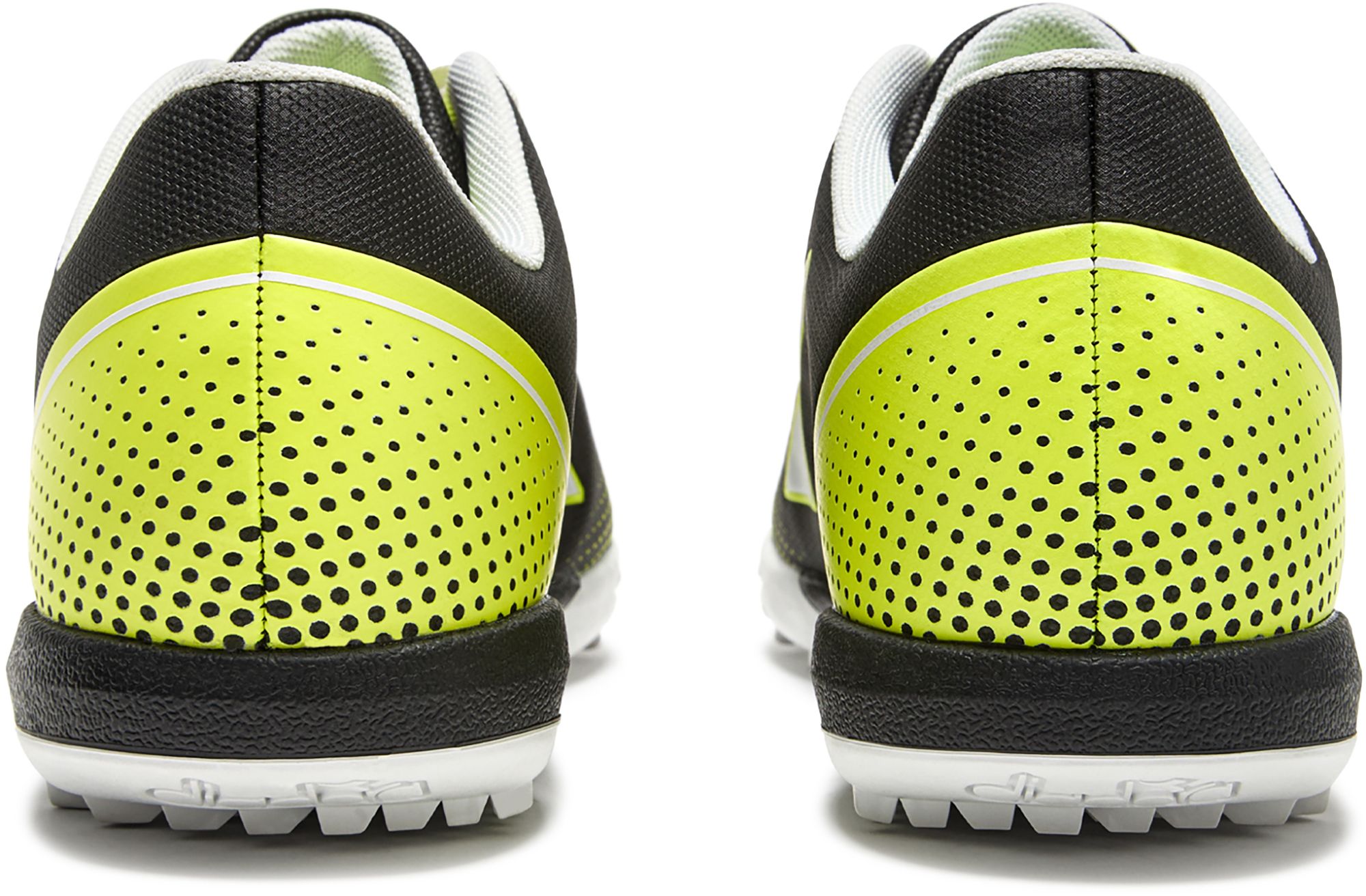 Diadora Pichichi 7 Turf Soccer Cleats product image