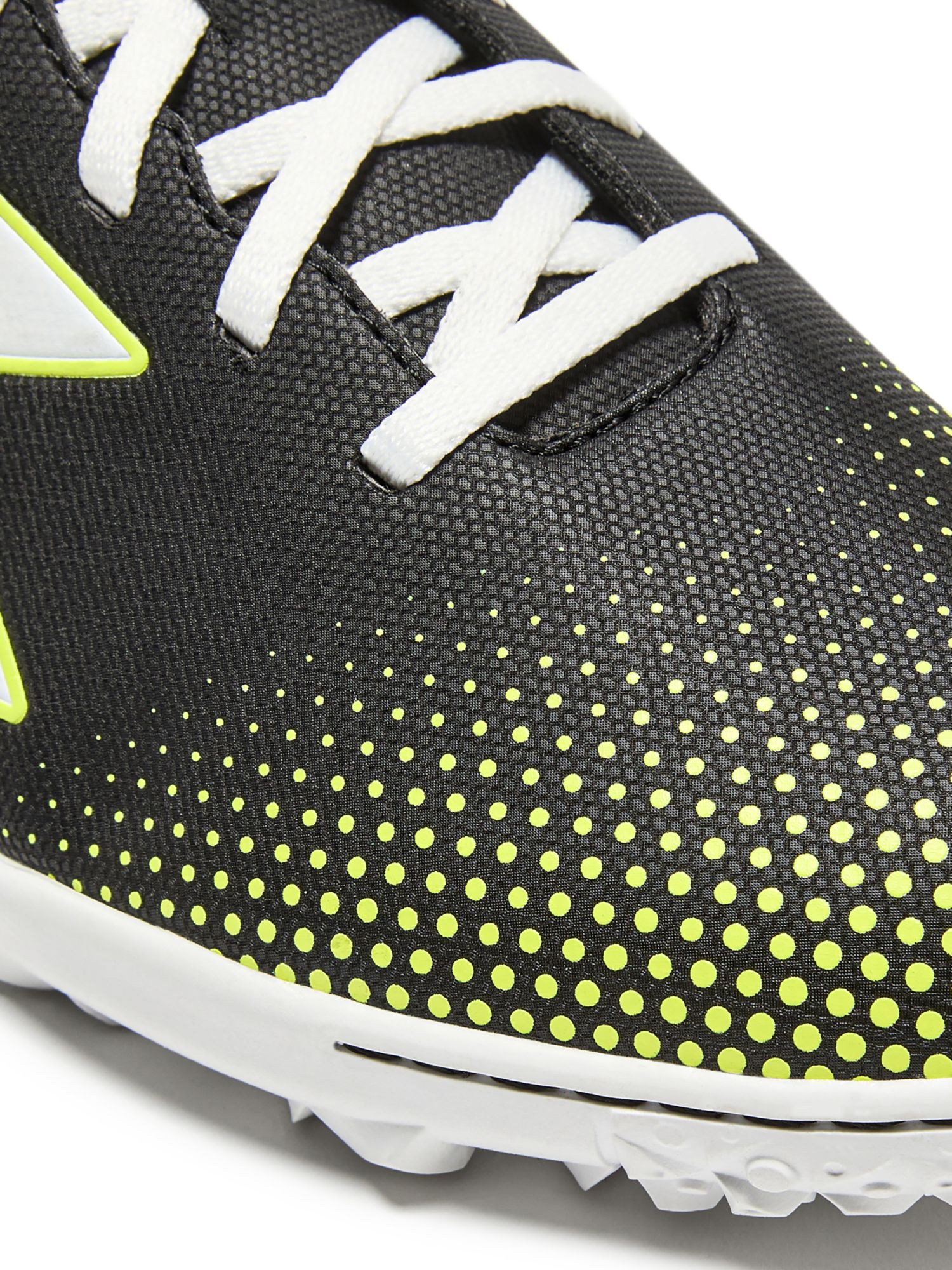 Diadora Pichichi 7 Turf Soccer Cleats product image