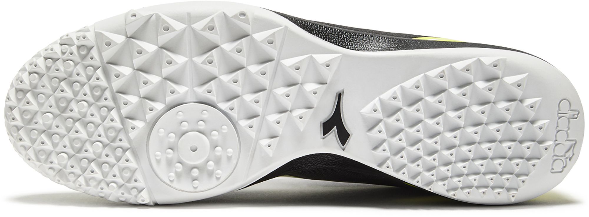 Diadora Pichichi 7 Turf Soccer Cleats product image