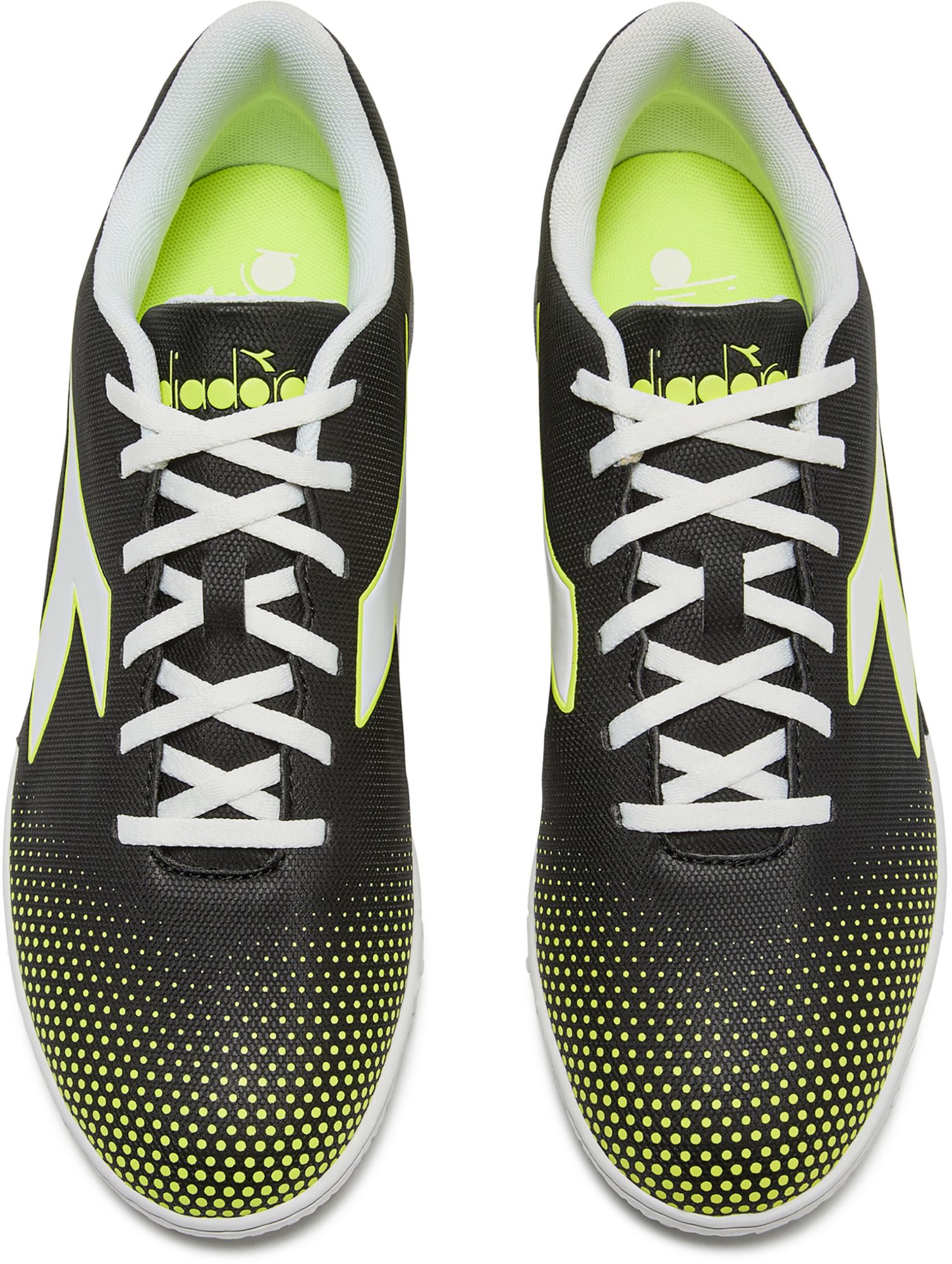 Diadora Pichichi 7 Turf Soccer Cleats product image