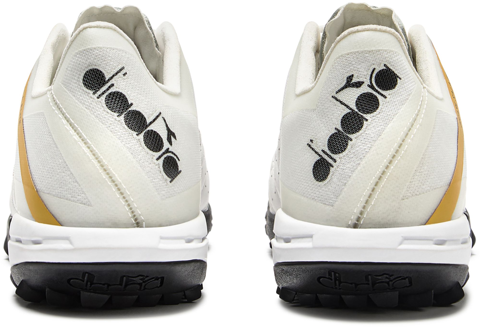 Diadora Brasil Sala Elite Turf Soccer Cleats product image