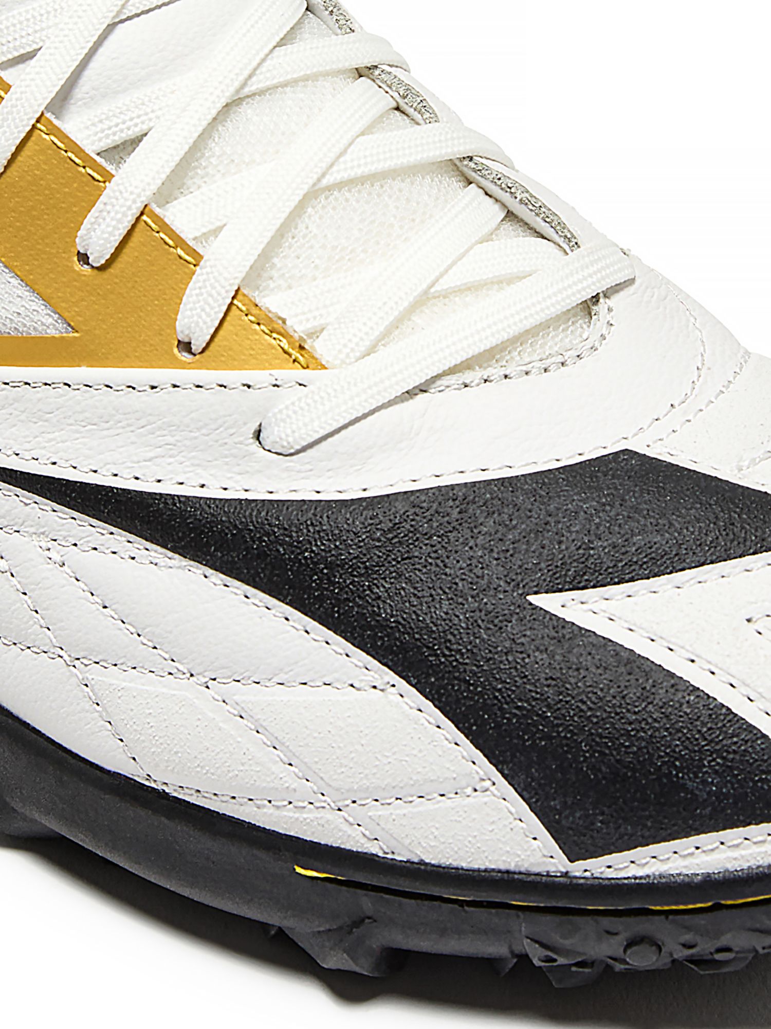 Diadora Brasil Sala Elite Turf Soccer Cleats product image