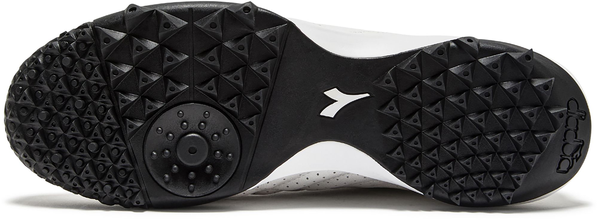 Diadora Brasil Sala Elite Turf Soccer Cleats product image