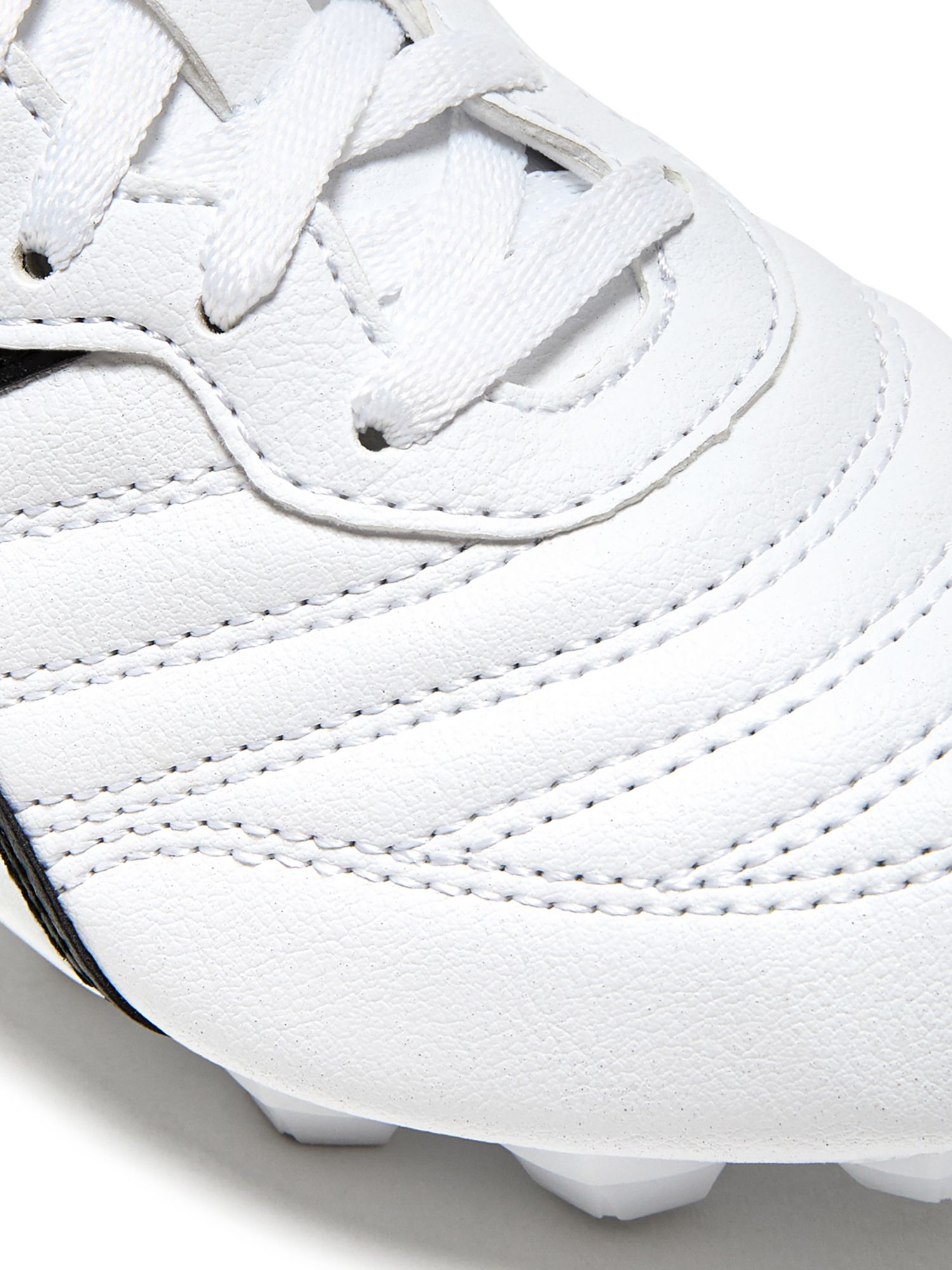 Diadora Kids' Brasil R LPU FG Soccer Cleats product image