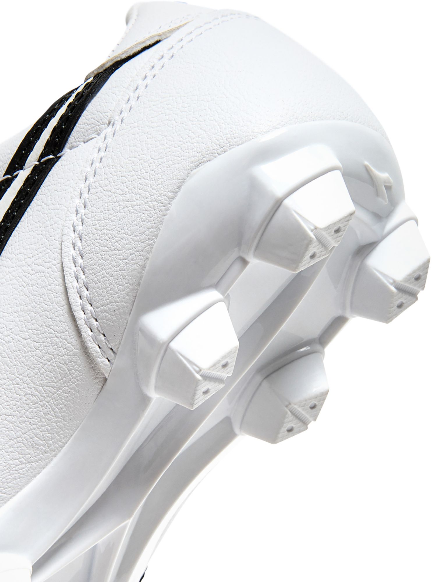 Diadora Kids' Brasil R LPU FG Soccer Cleats product image