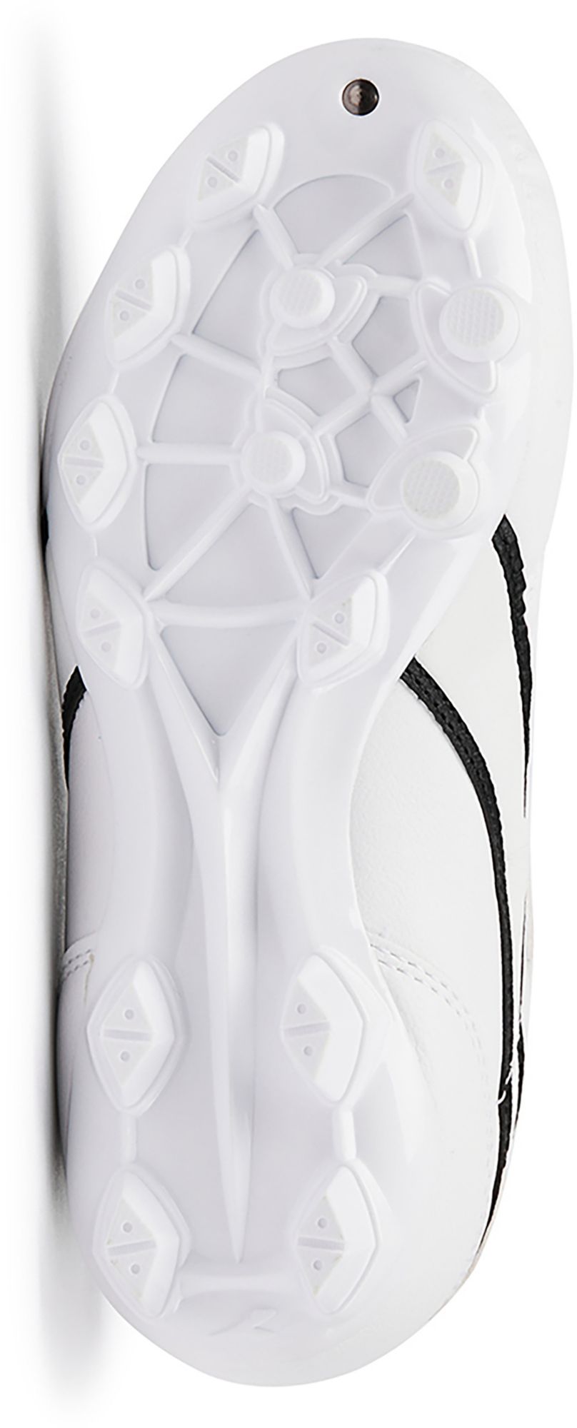 Diadora Kids' Brasil R LPU FG Soccer Cleats product image