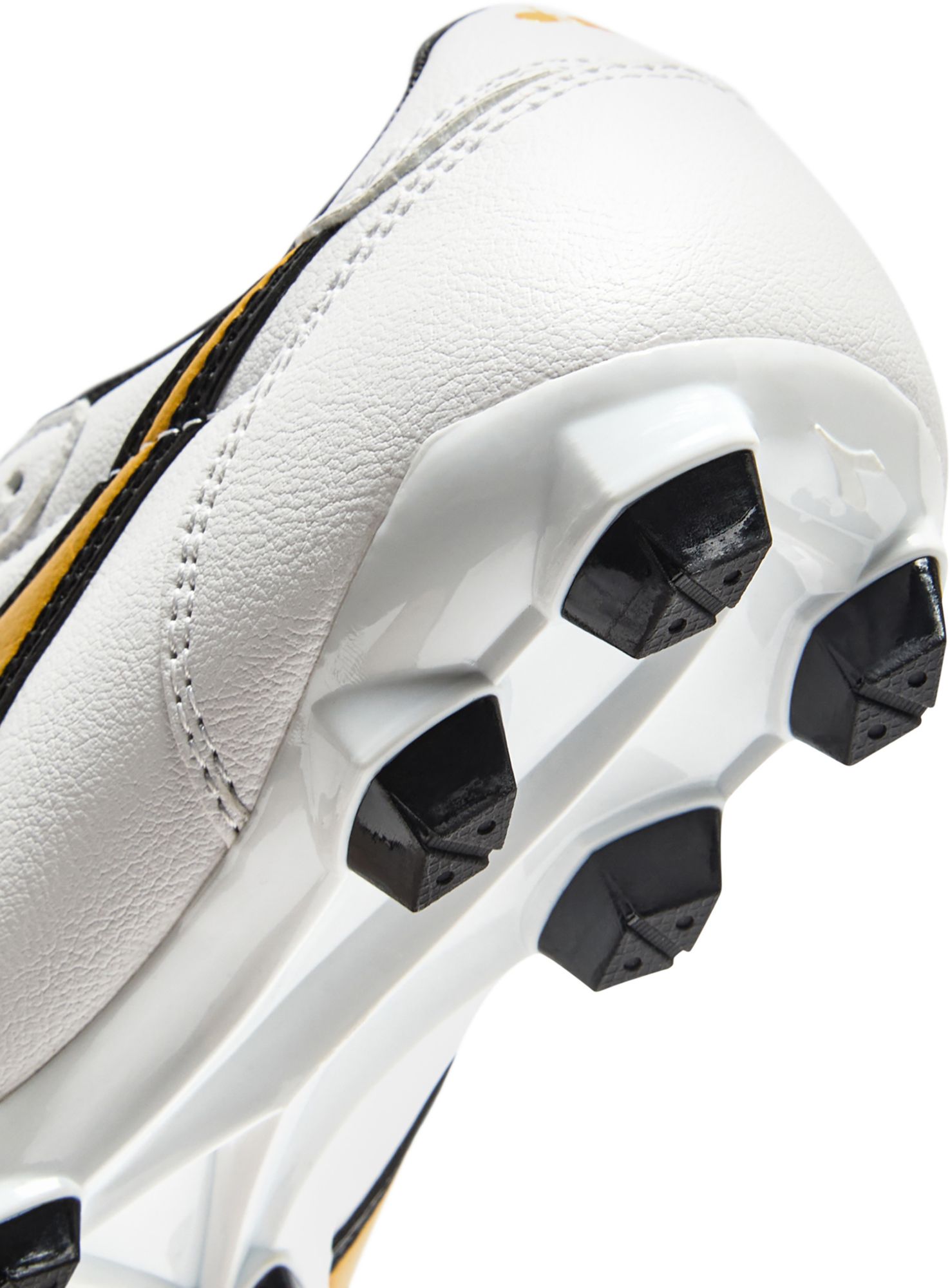 Diadora Kids' Brasil R FG Soccer Cleats product image