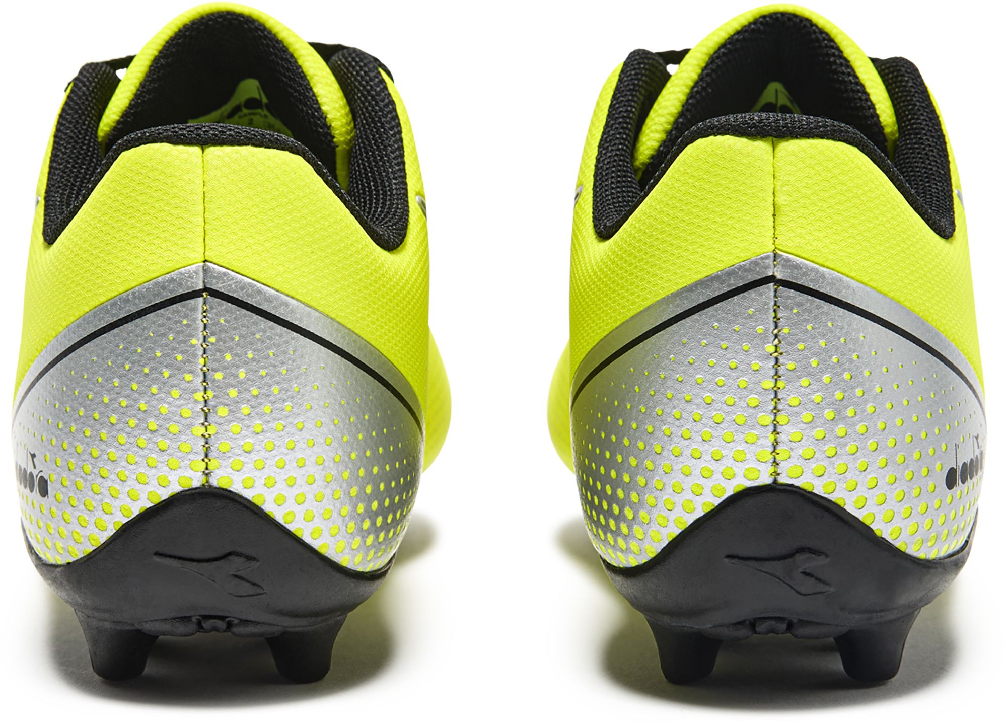 Diadora Kids' Pichichi 7 MD HG Soccer Cleats product image