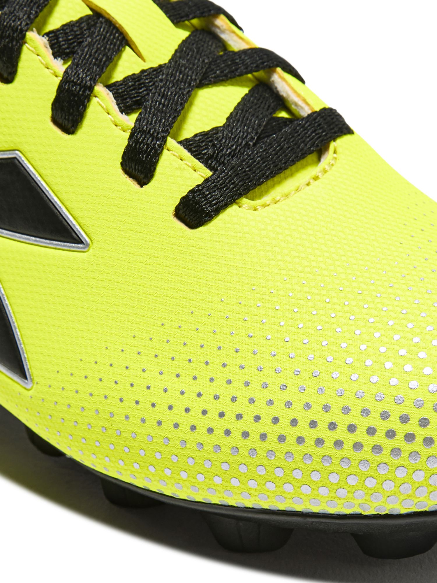 Diadora Kids' Pichichi 7 MD HG Soccer Cleats product image