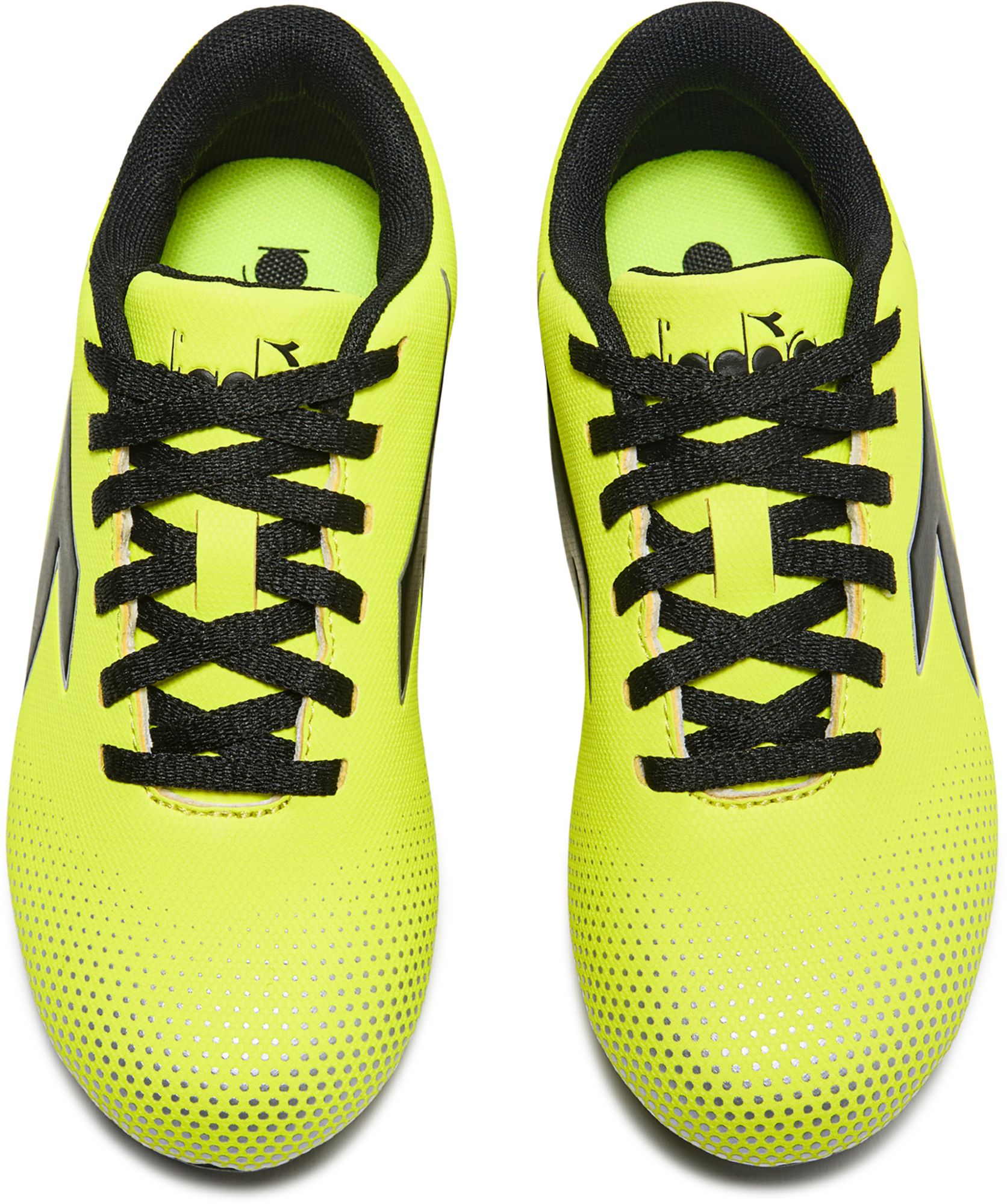 Diadora Kids' Pichichi 7 MD HG Soccer Cleats product image