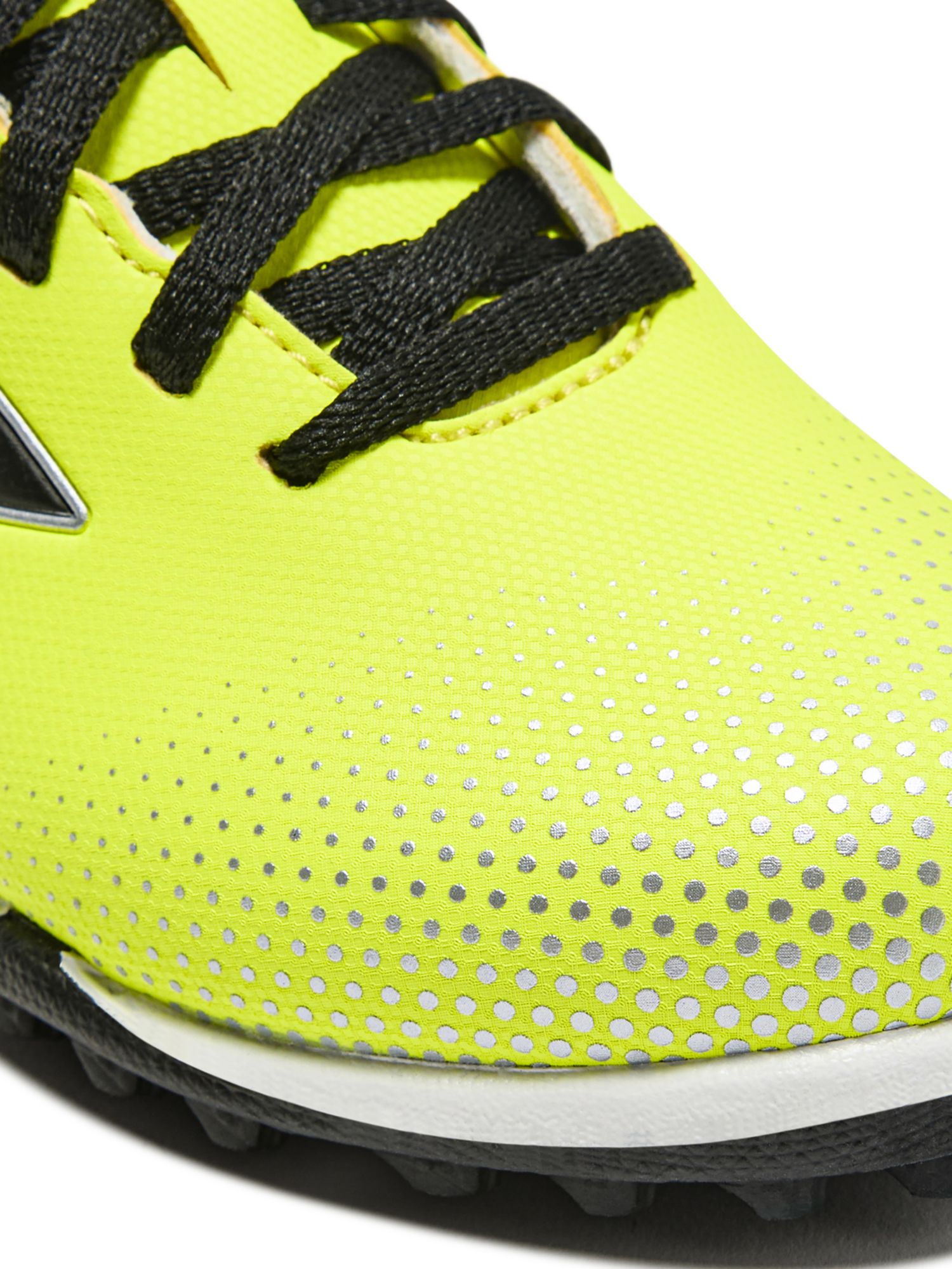 Diadora Kids' Pichichi 7 Turf Soccer Cleats product image