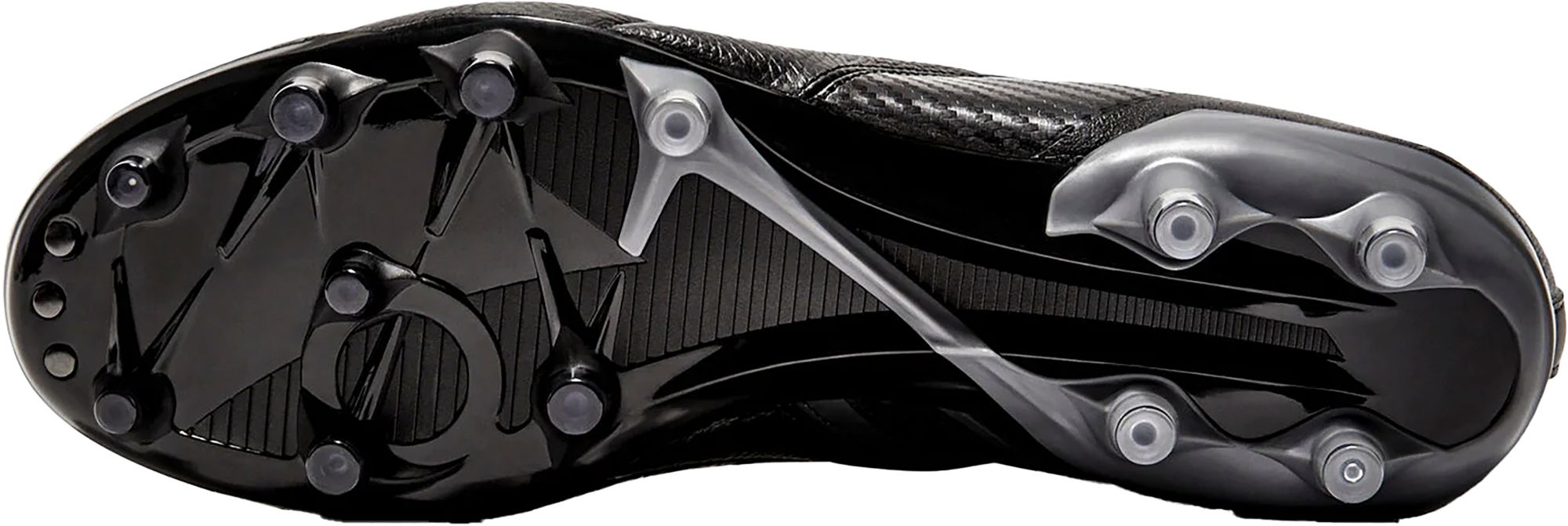 Diadora Maximus Elite ITA SLX FG Soccer Cleats product image