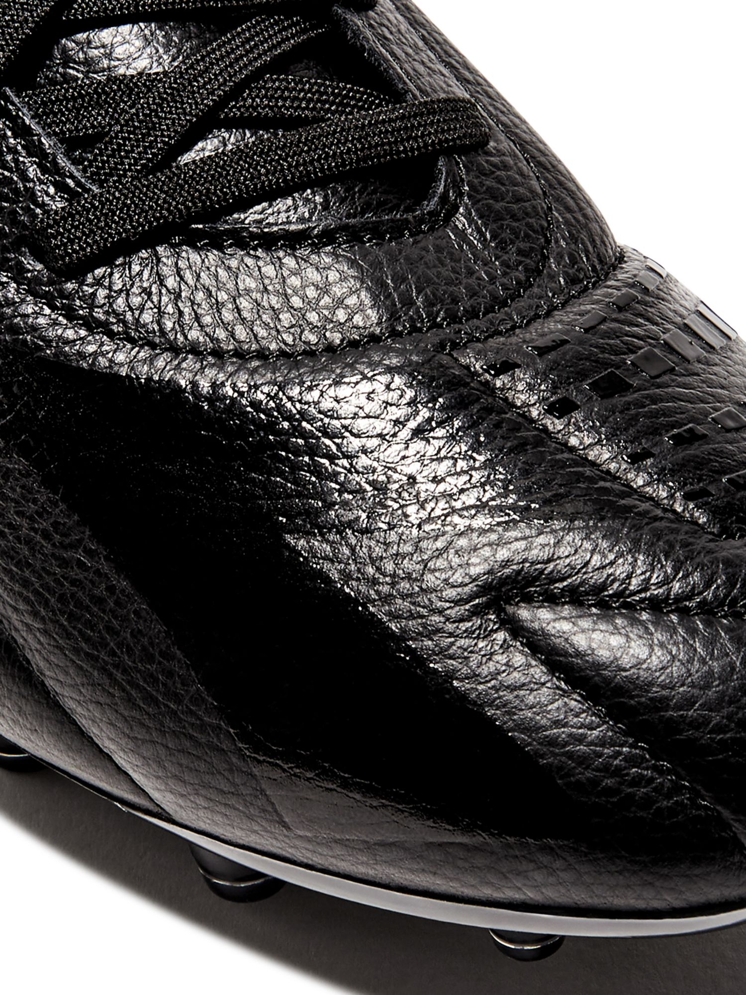 Diadora Maximus Elite ITA SLX FG Soccer Cleats product image