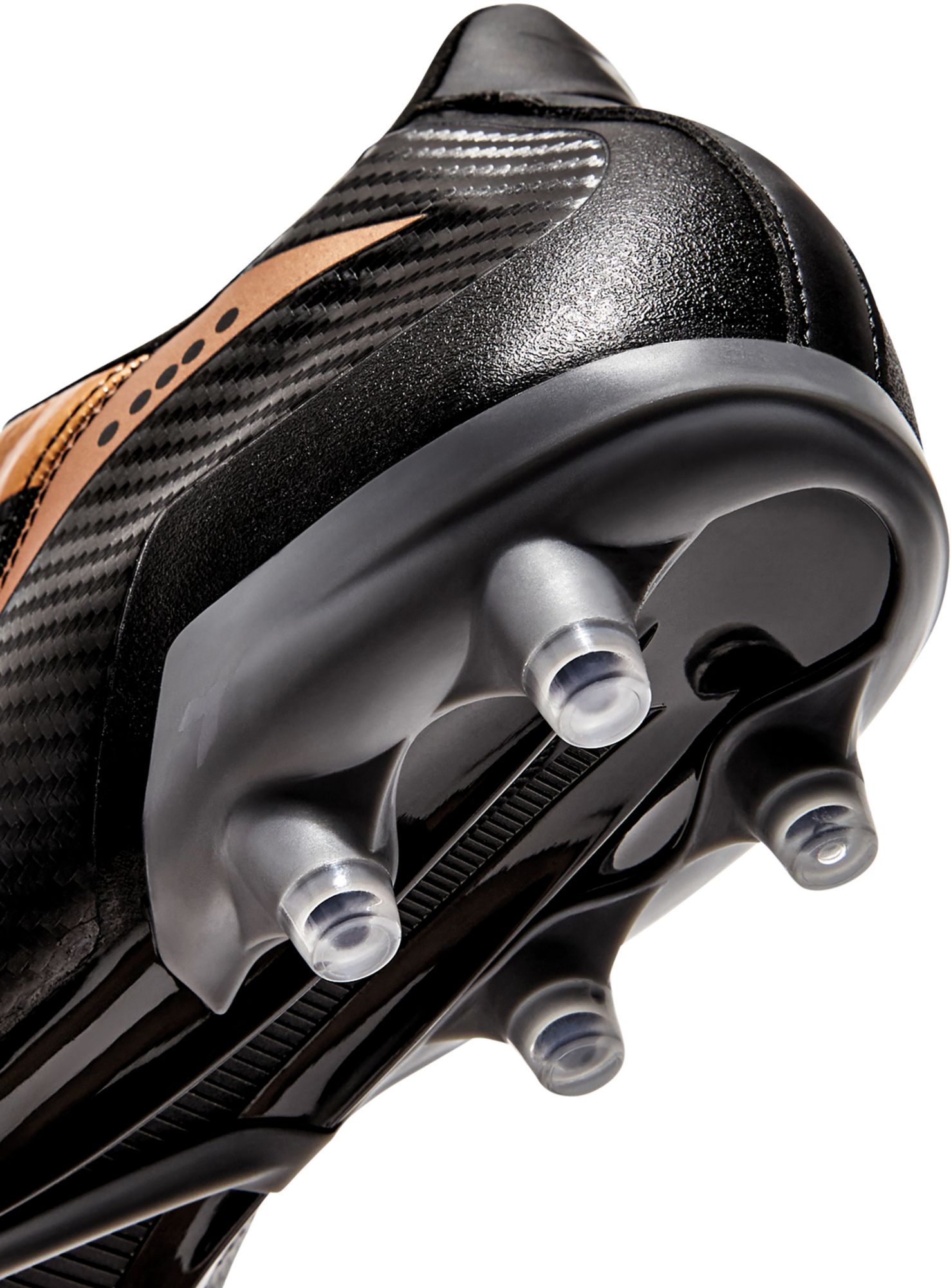 Diadora Maximus Elite ITA SLX FG Soccer Cleats product image