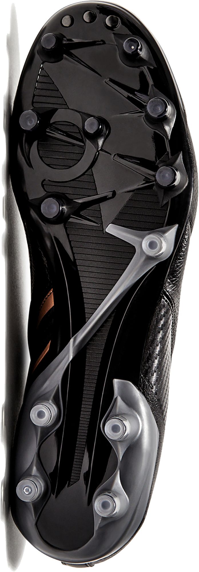 Diadora Maximus Elite ITA SLX FG Soccer Cleats product image