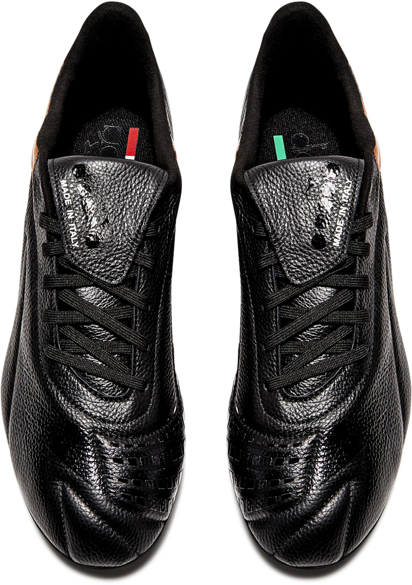 Diadora Maximus Elite ITA SLX FG Soccer Cleats product image