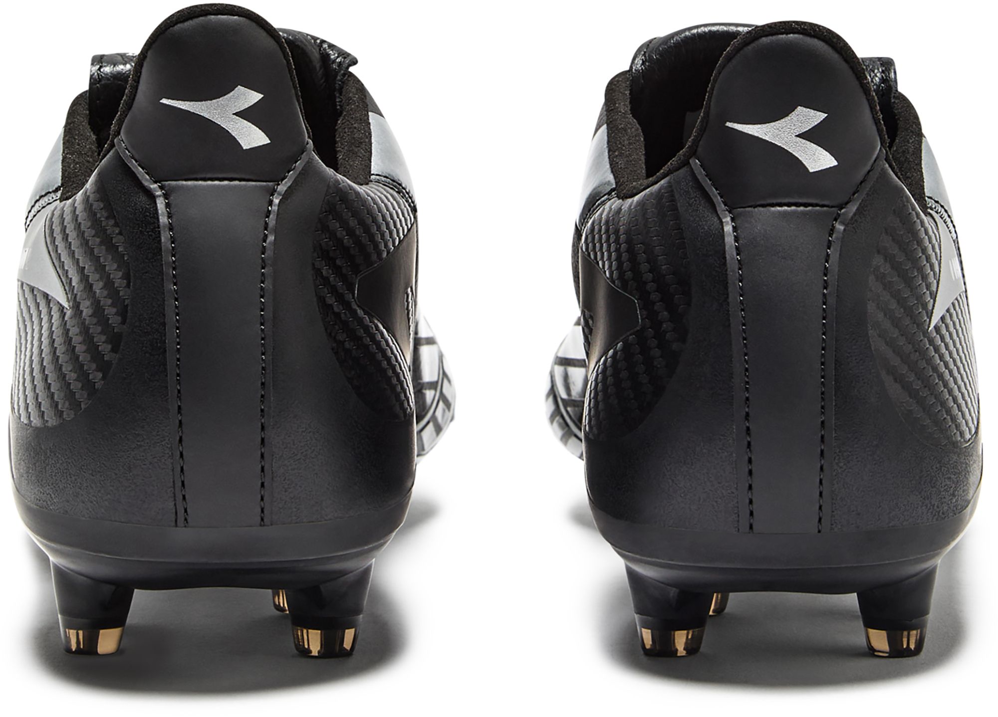 Diadora Maximus Elite ITA SLX FG Soccer Cleats product image