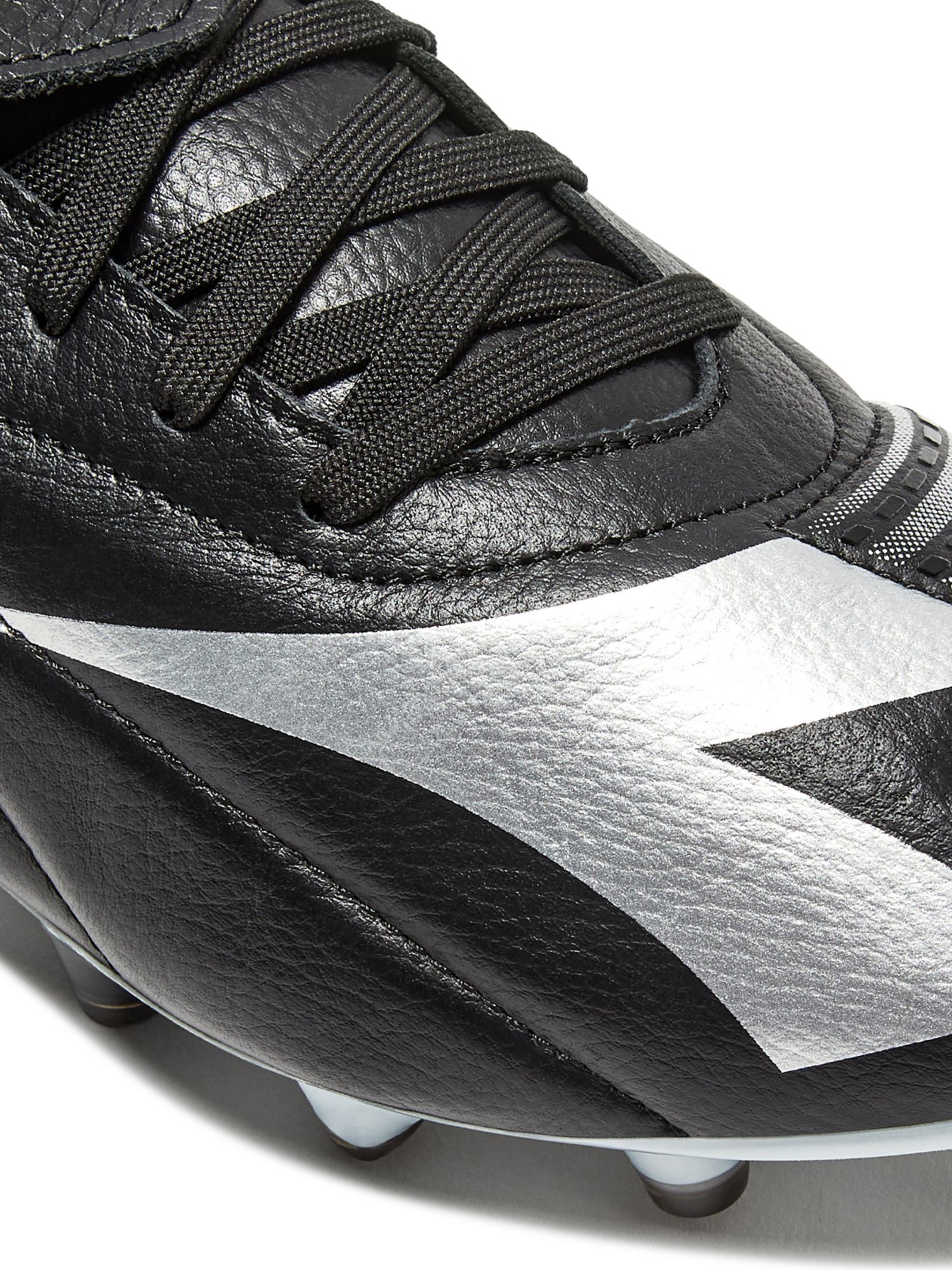 Diadora Maximus Elite ITA SLX FG Soccer Cleats product image