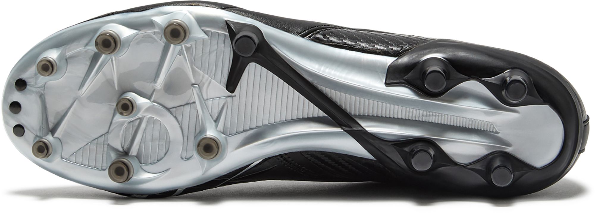 Diadora Maximus Elite ITA SLX FG Soccer Cleats product image