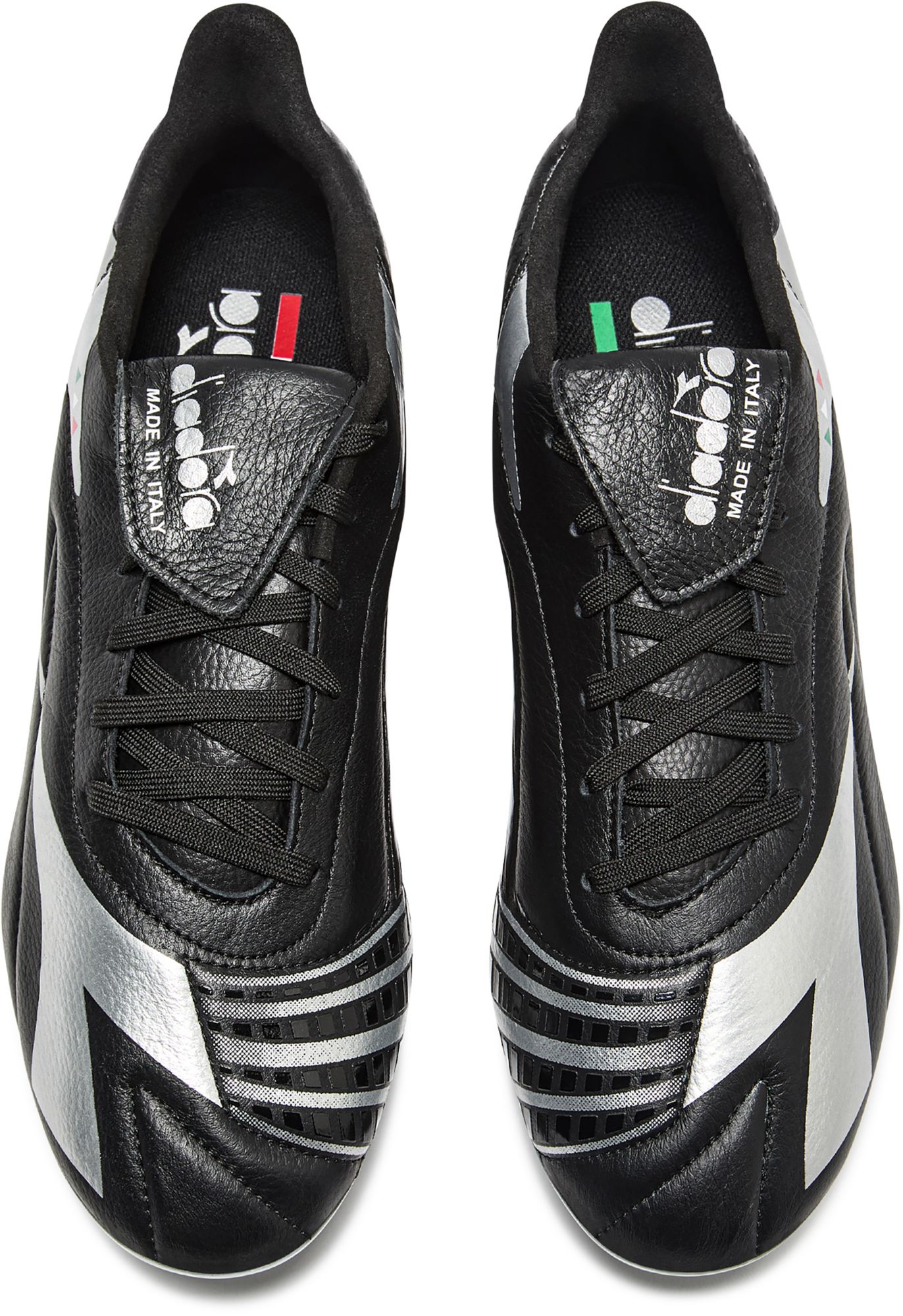 Diadora Maximus Elite ITA SLX FG Soccer Cleats product image