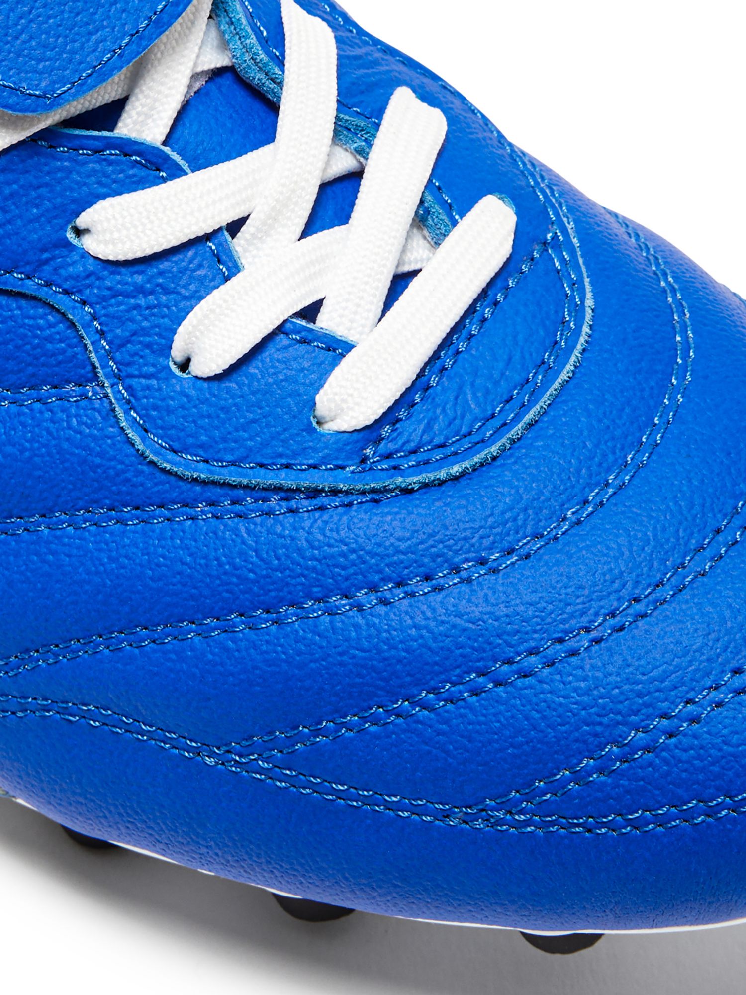 Diadora Brasil ITA OG 94 LT+ T MDPU FG Soccer Cleats product image