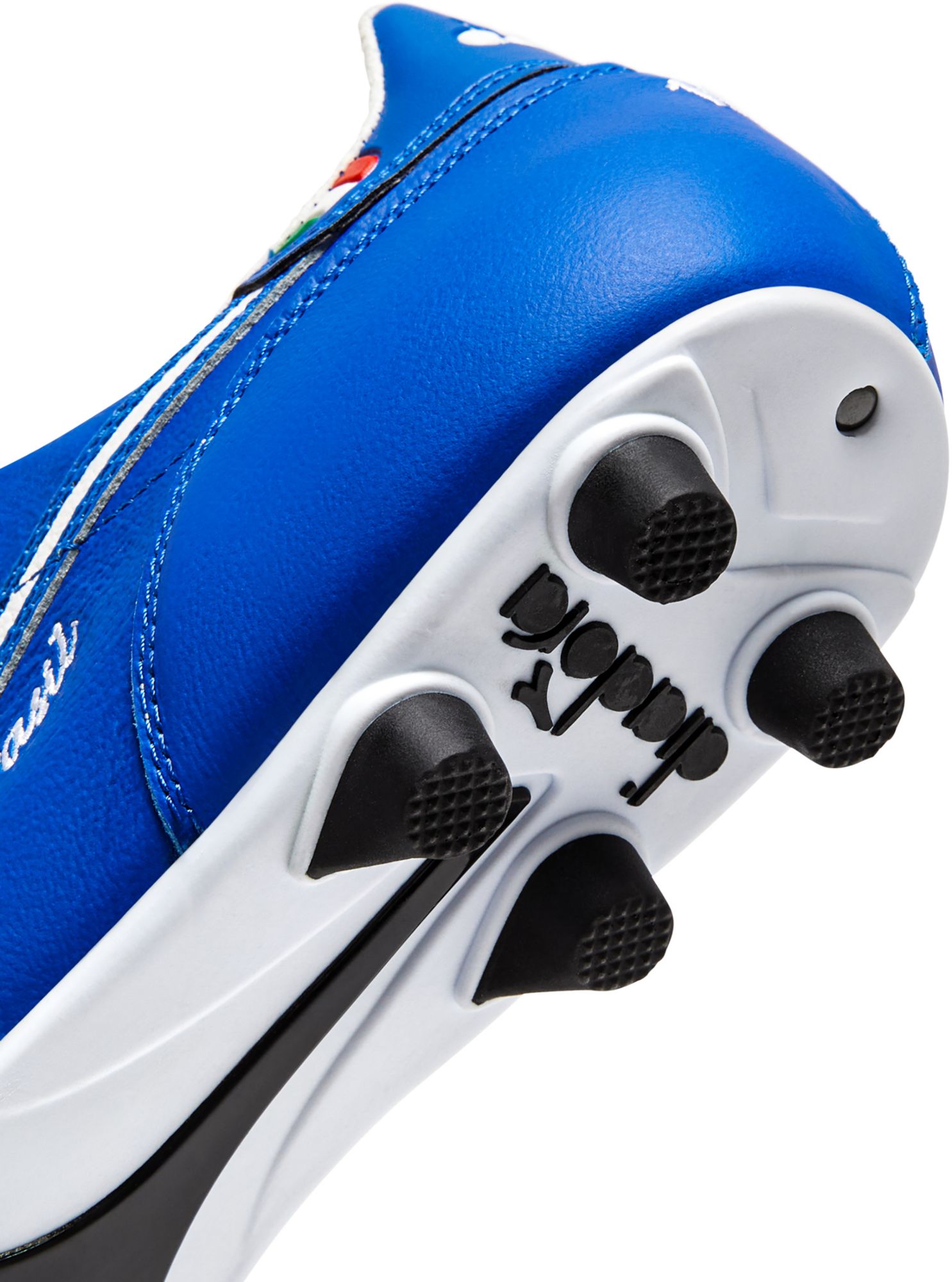 Diadora Brasil ITA OG 94 LT+ T MDPU FG Soccer Cleats product image