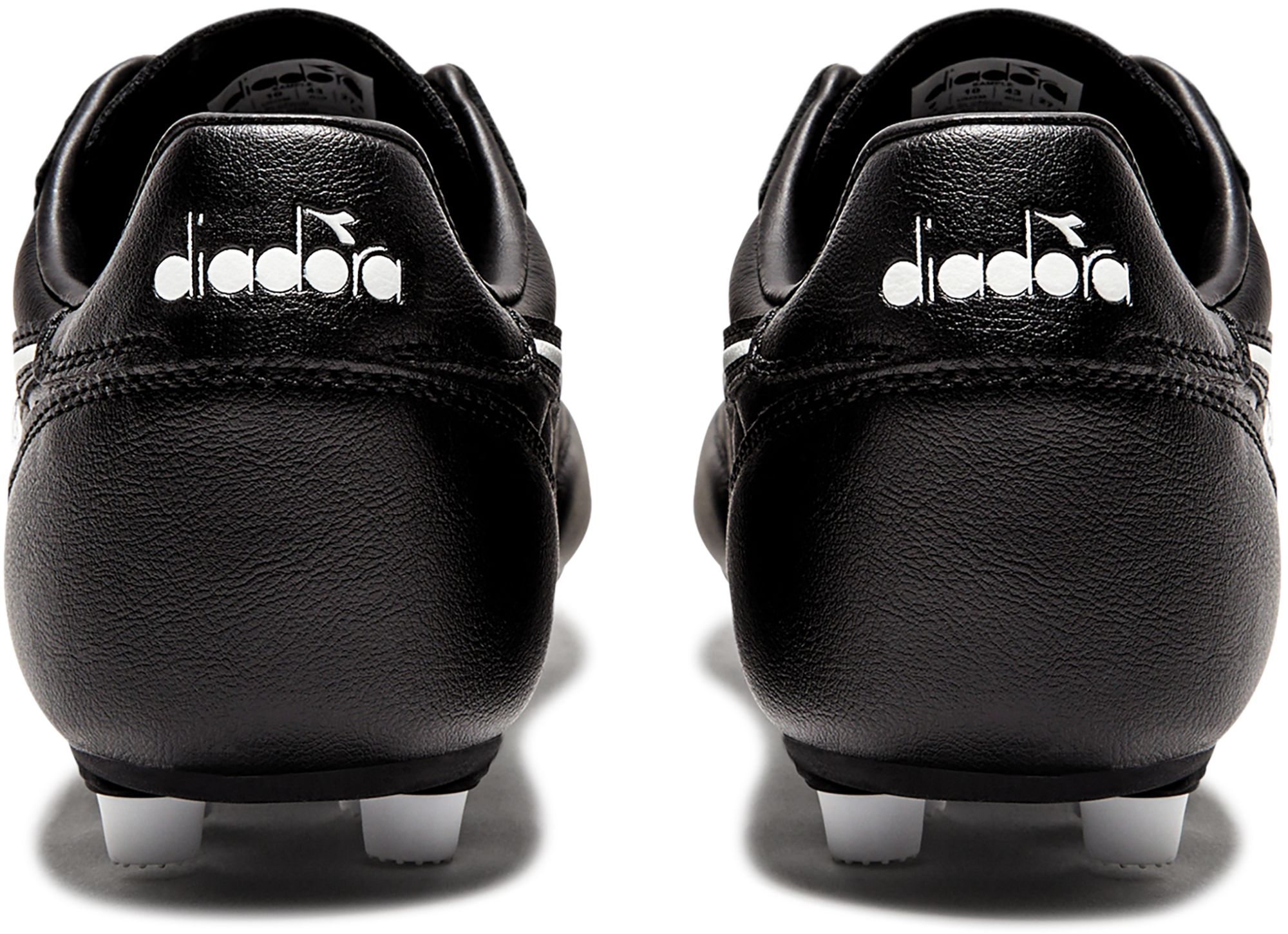 Diadora Brasil LT T MDPU FG Soccer Cleats product image