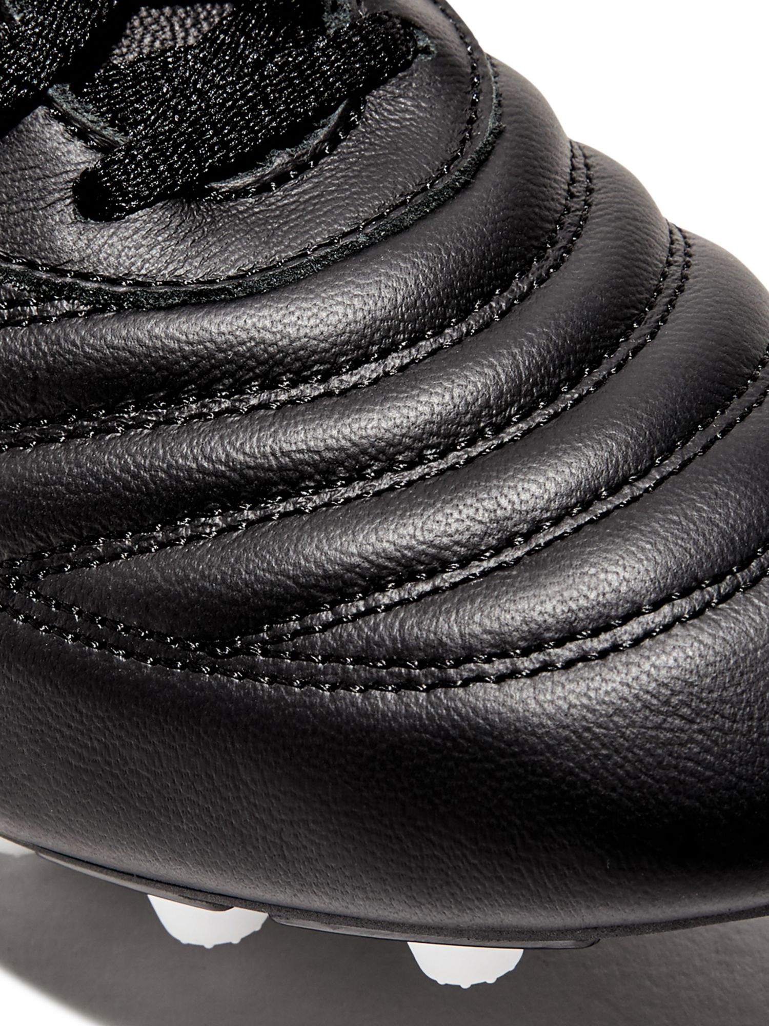 Diadora Brasil LT T MDPU FG Soccer Cleats product image