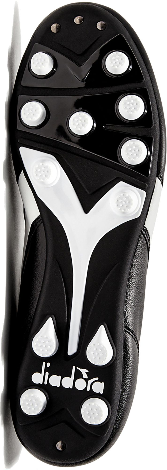 Diadora Brasil LT T MDPU FG Soccer Cleats product image