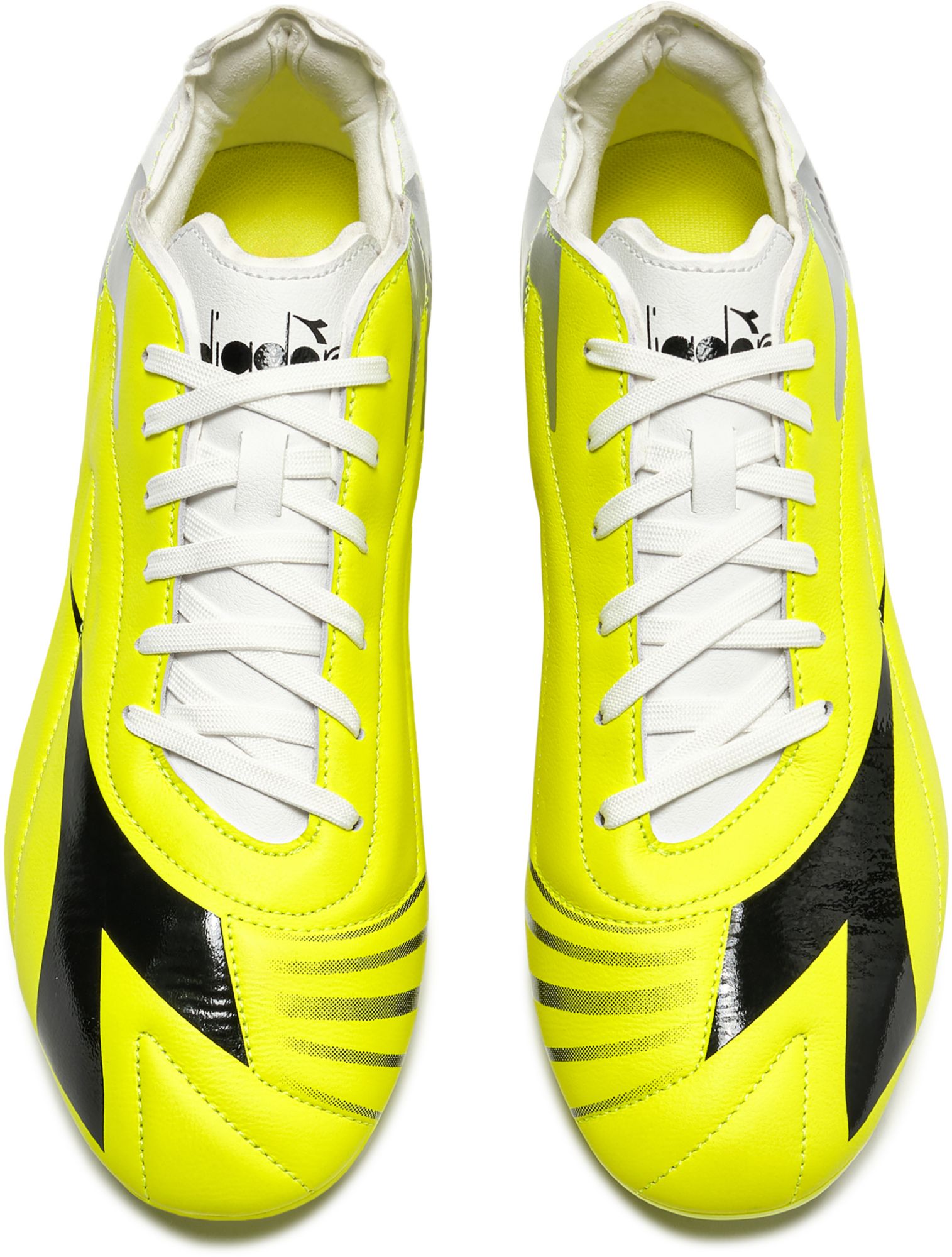 Diadora Maximus Icon LT SLP12 FG Soccer Cleats product image