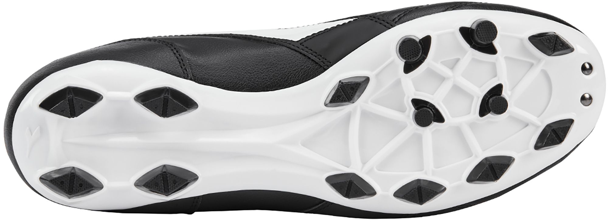 Diadora Brasil Icon R LPU FG Soccer Cleats product image