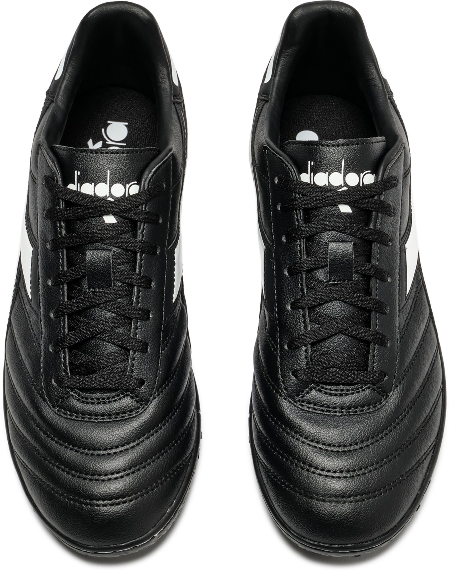 Diadora Brasil Icon R Turf Soccer Cleats product image