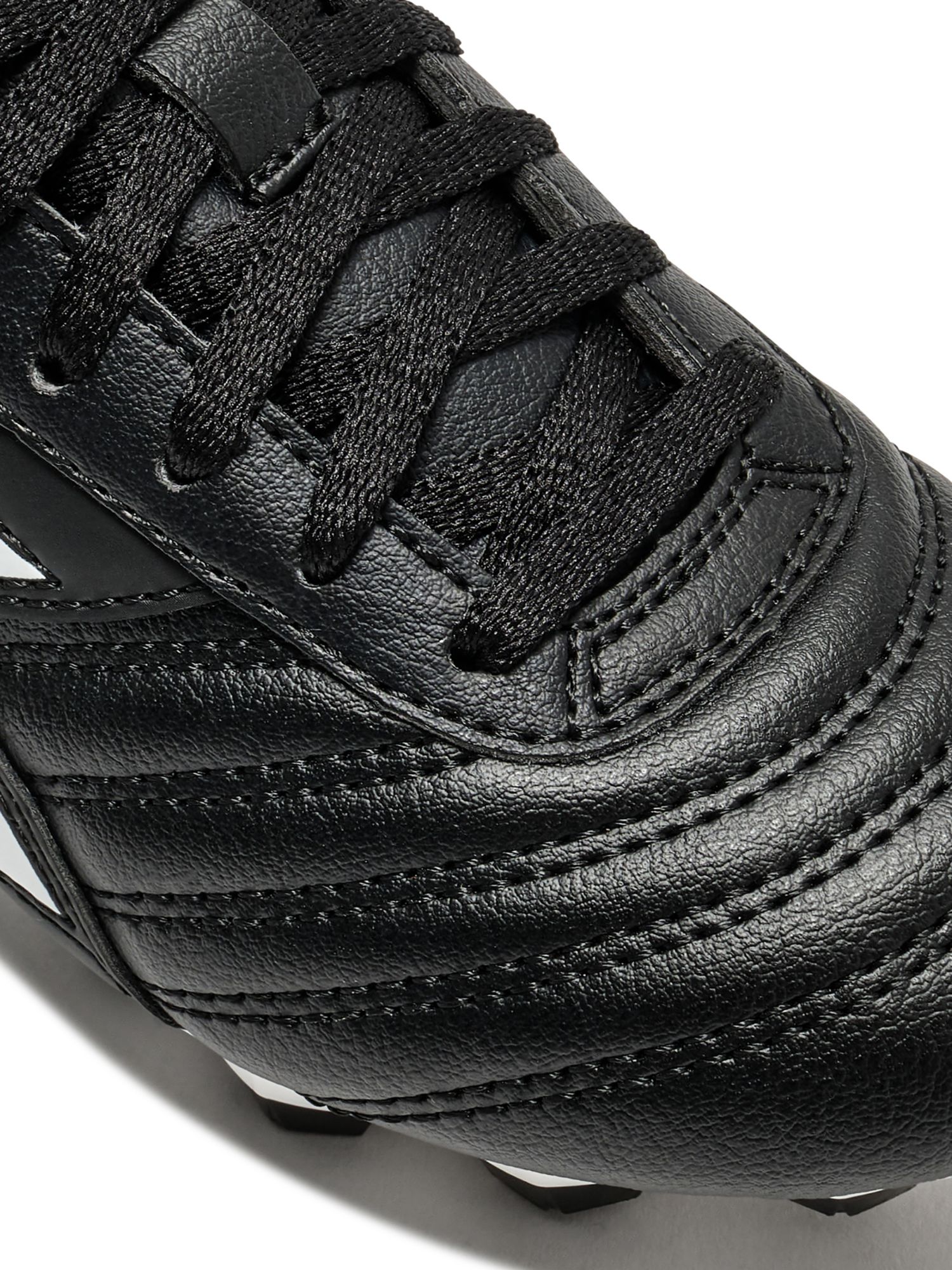 Diadora Kids' Brasil Icon R LPU FG Soccer Cleats product image