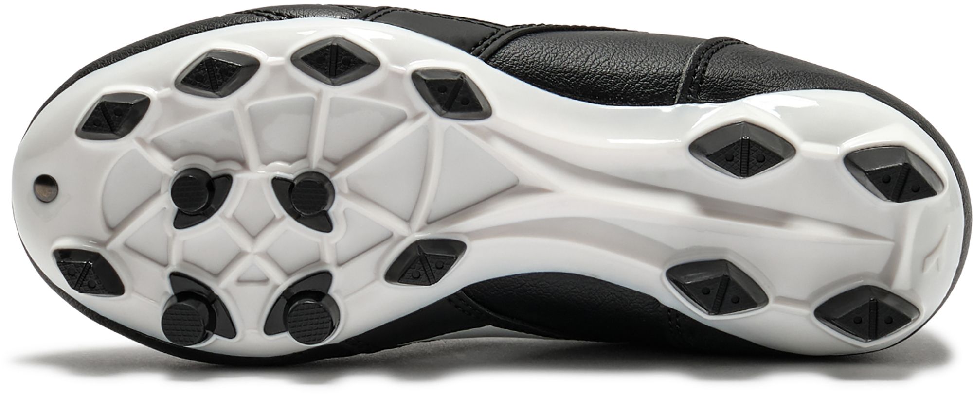 Diadora Kids' Brasil Icon R LPU FG Soccer Cleats product image