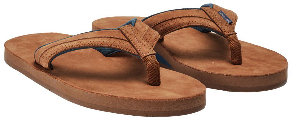 Hari Mari Men's Grande Sandals product image