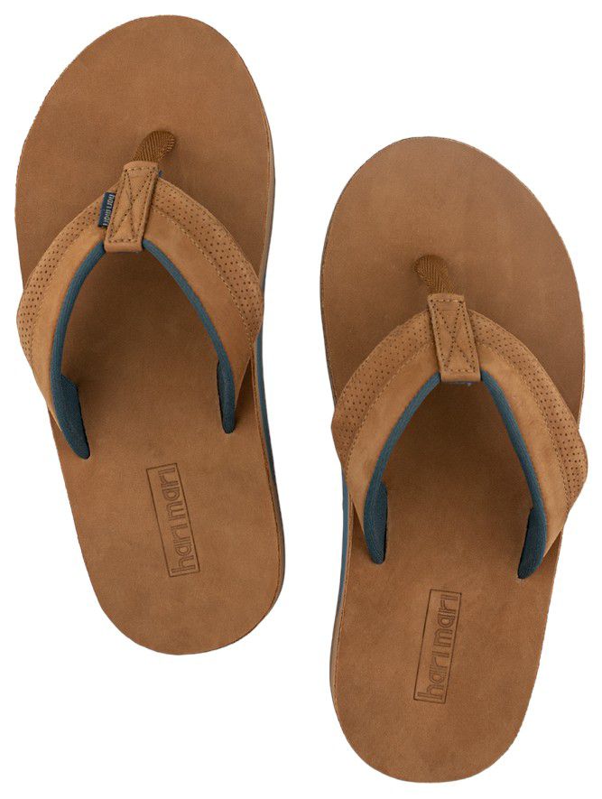 Hari Mari Men's Grande Sandals product image