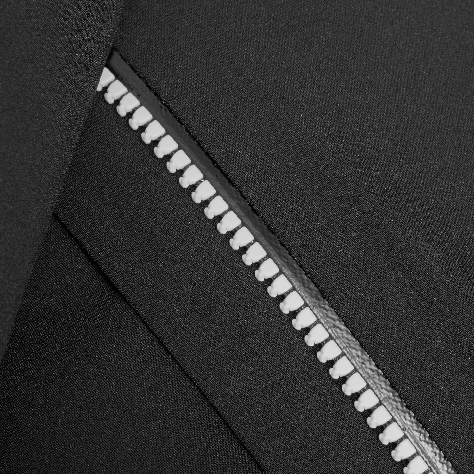 Mammut Women's Stoney Thermo Ski Jacket product image