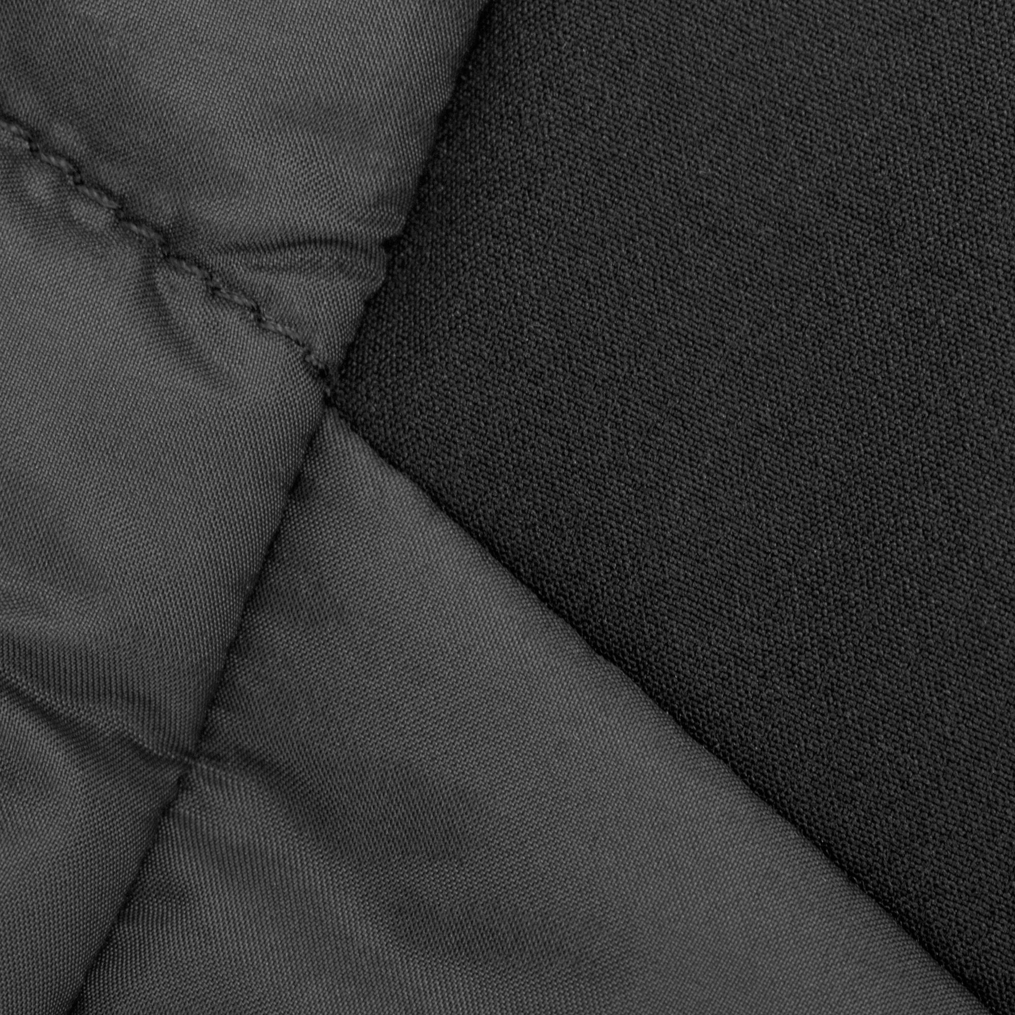 Mammut Women's Stoney Thermo Ski Jacket product image