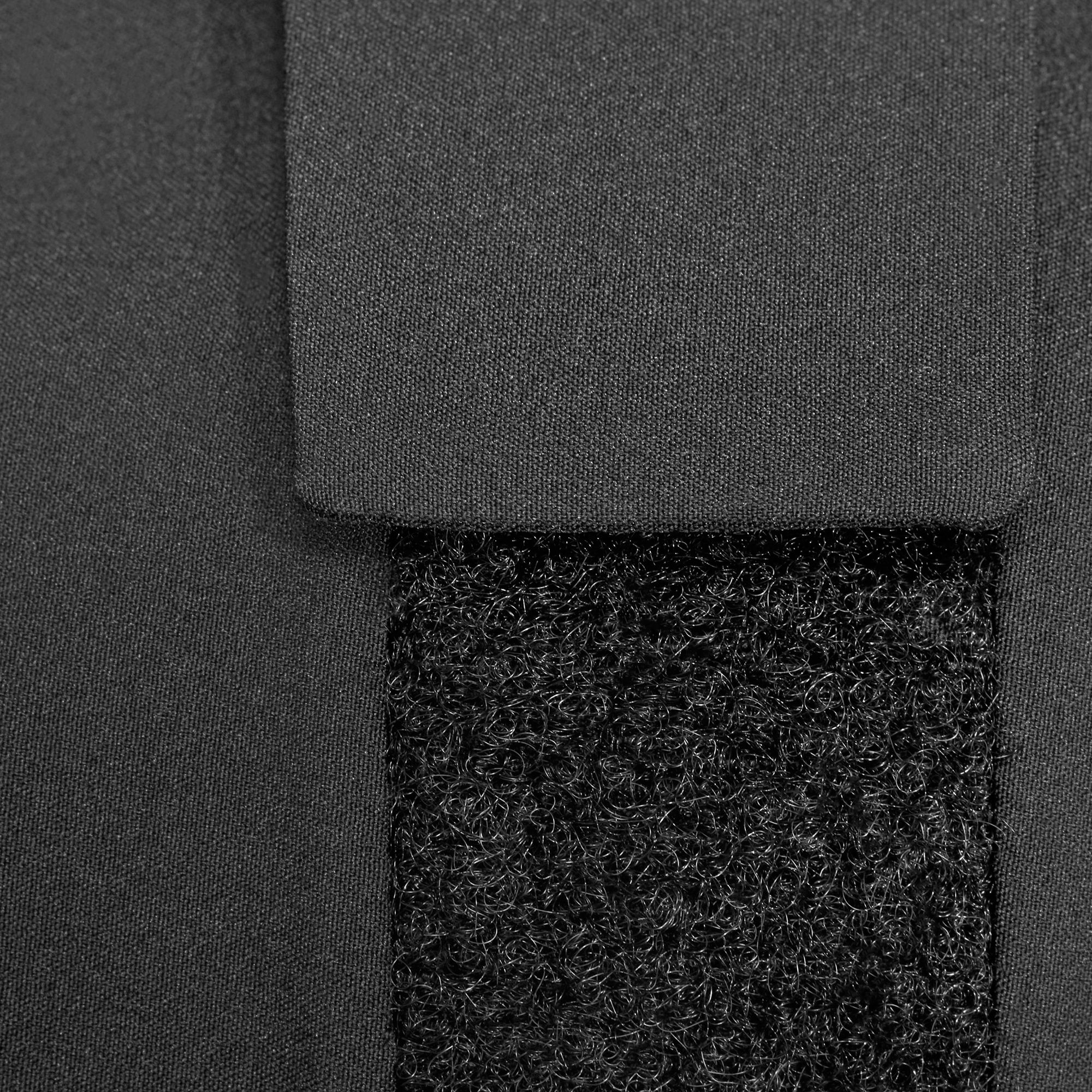 Mammut Women's Stoney Thermo Ski Jacket product image