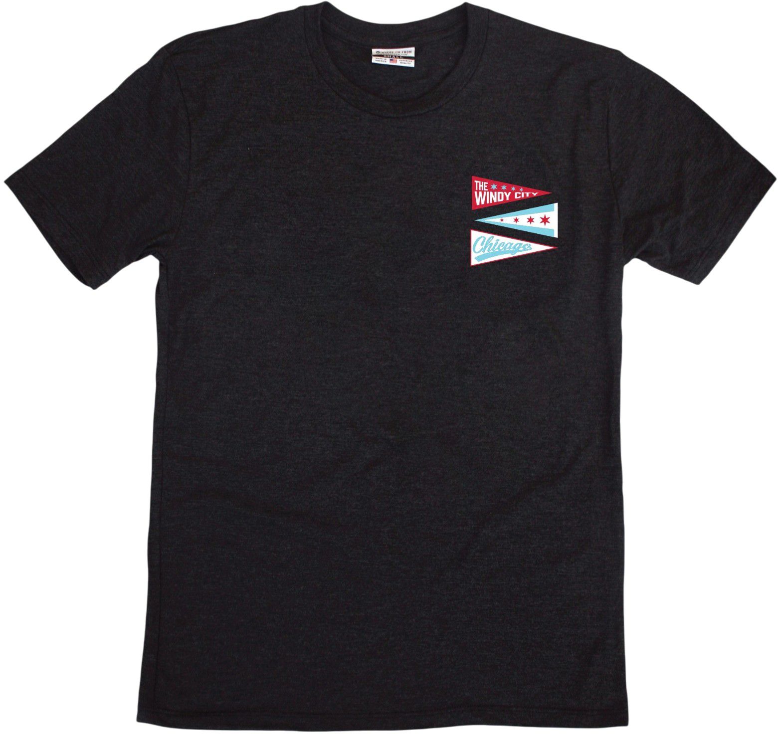 #N/A product image