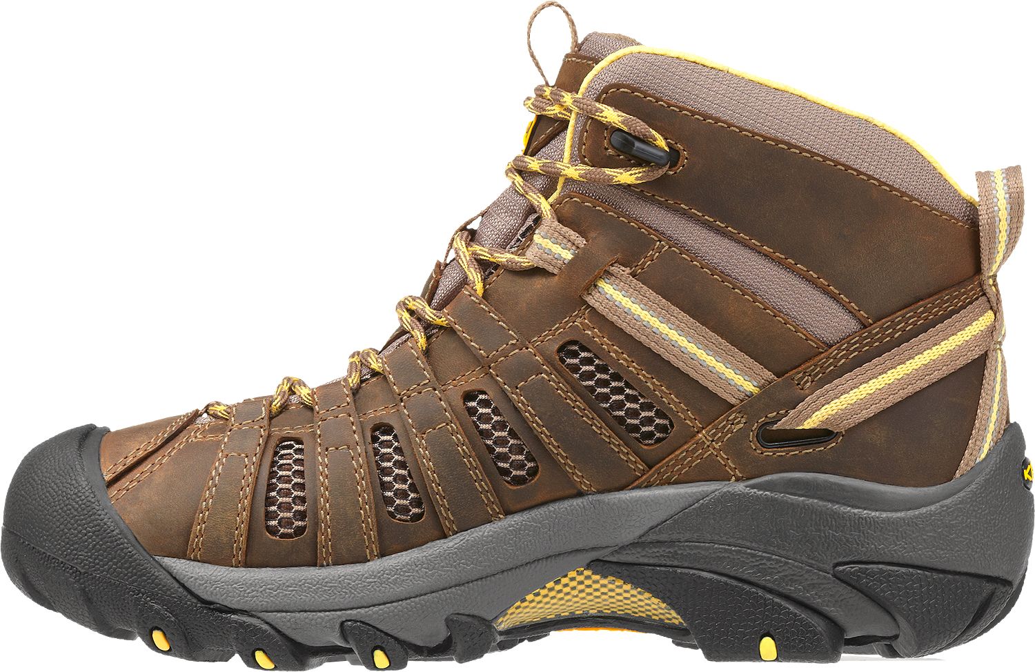 keen women's voyageur mid hiking boot