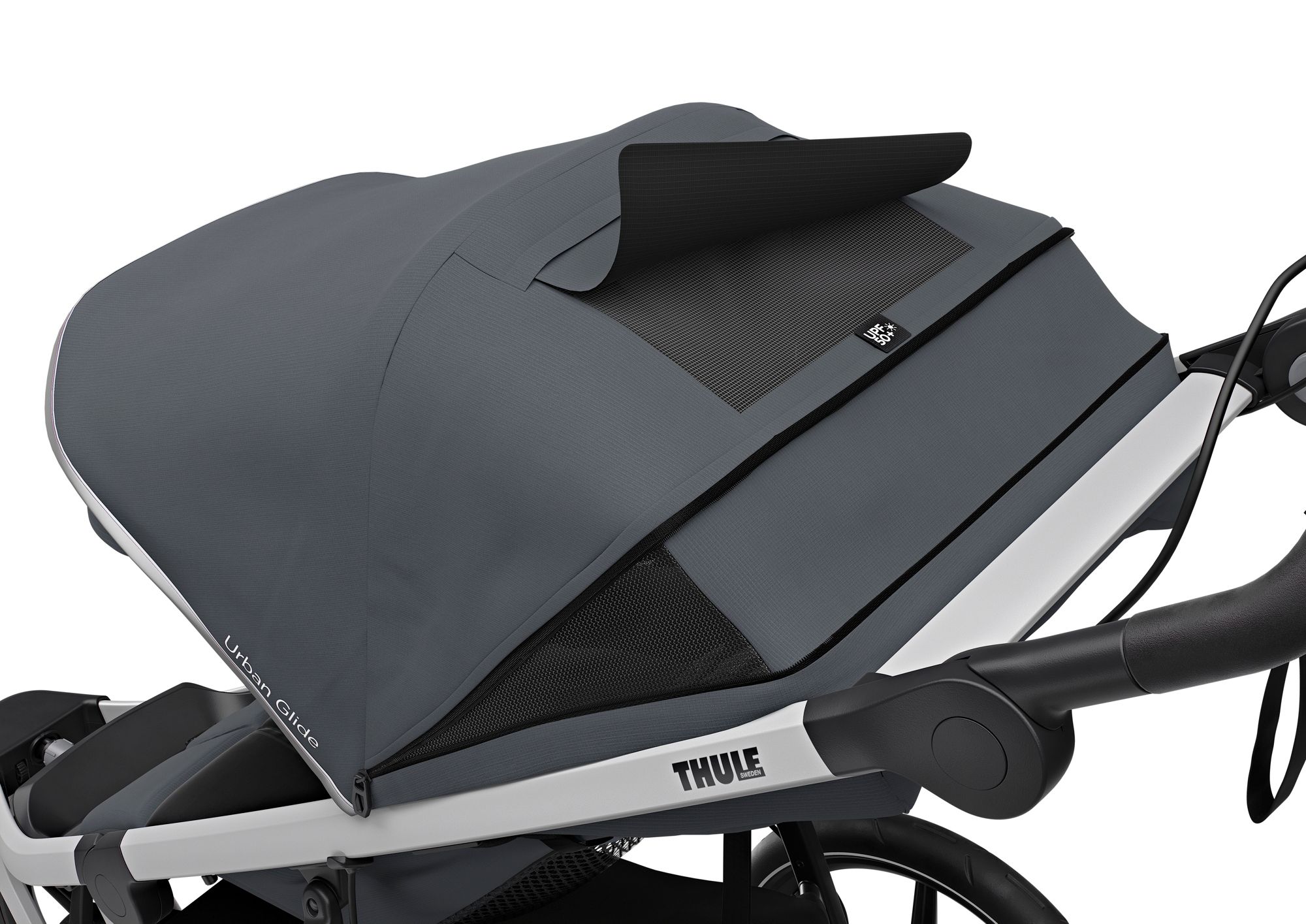 Thule Urban Glide 2 Jogging Stroller