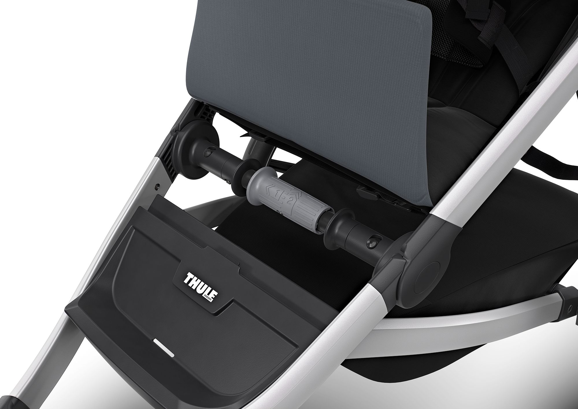 Thule Urban Glide 2 Jogging Stroller product image