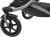 Thule Urban Glide 2 Jogging Stroller product image