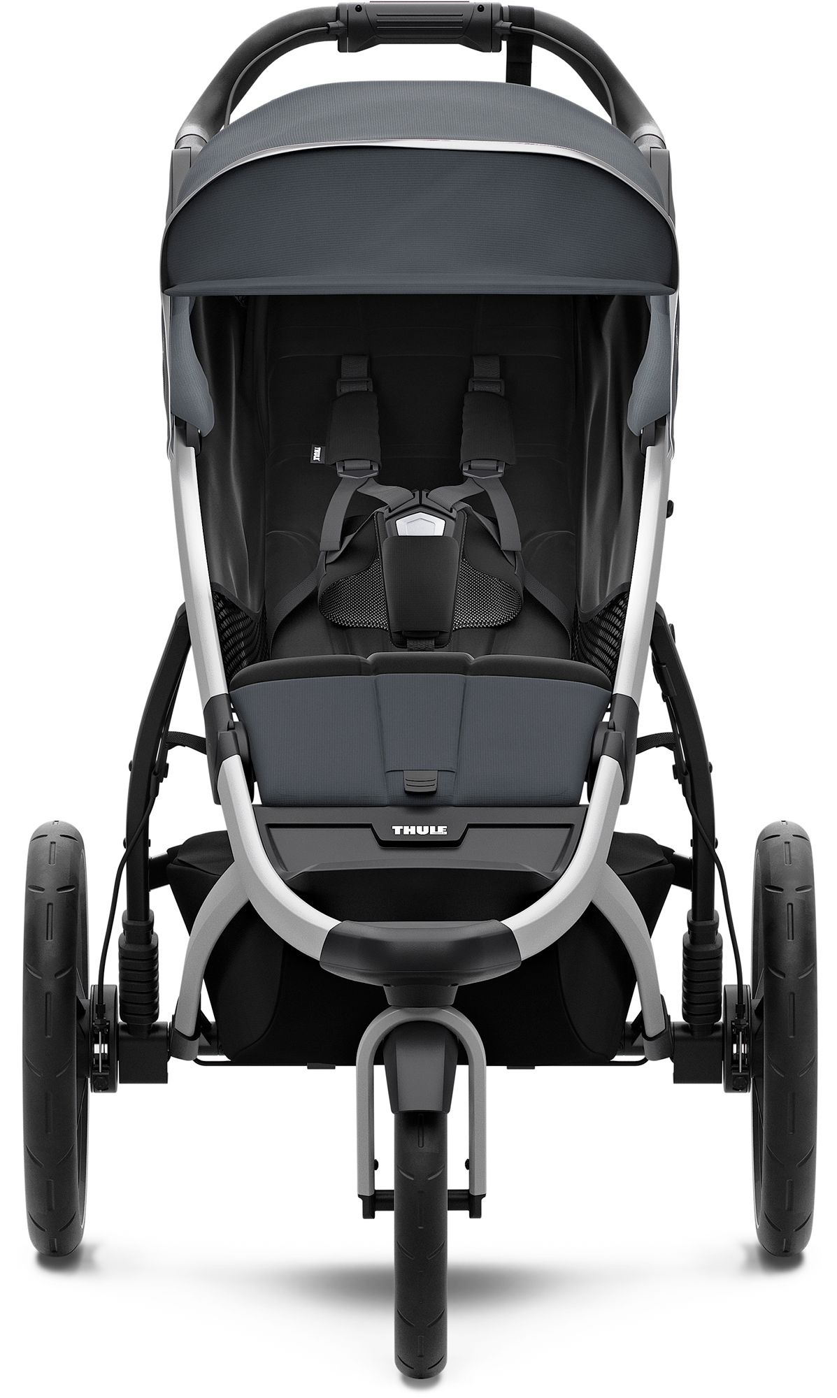 Thule Urban Glide 2 Jogging Stroller product image