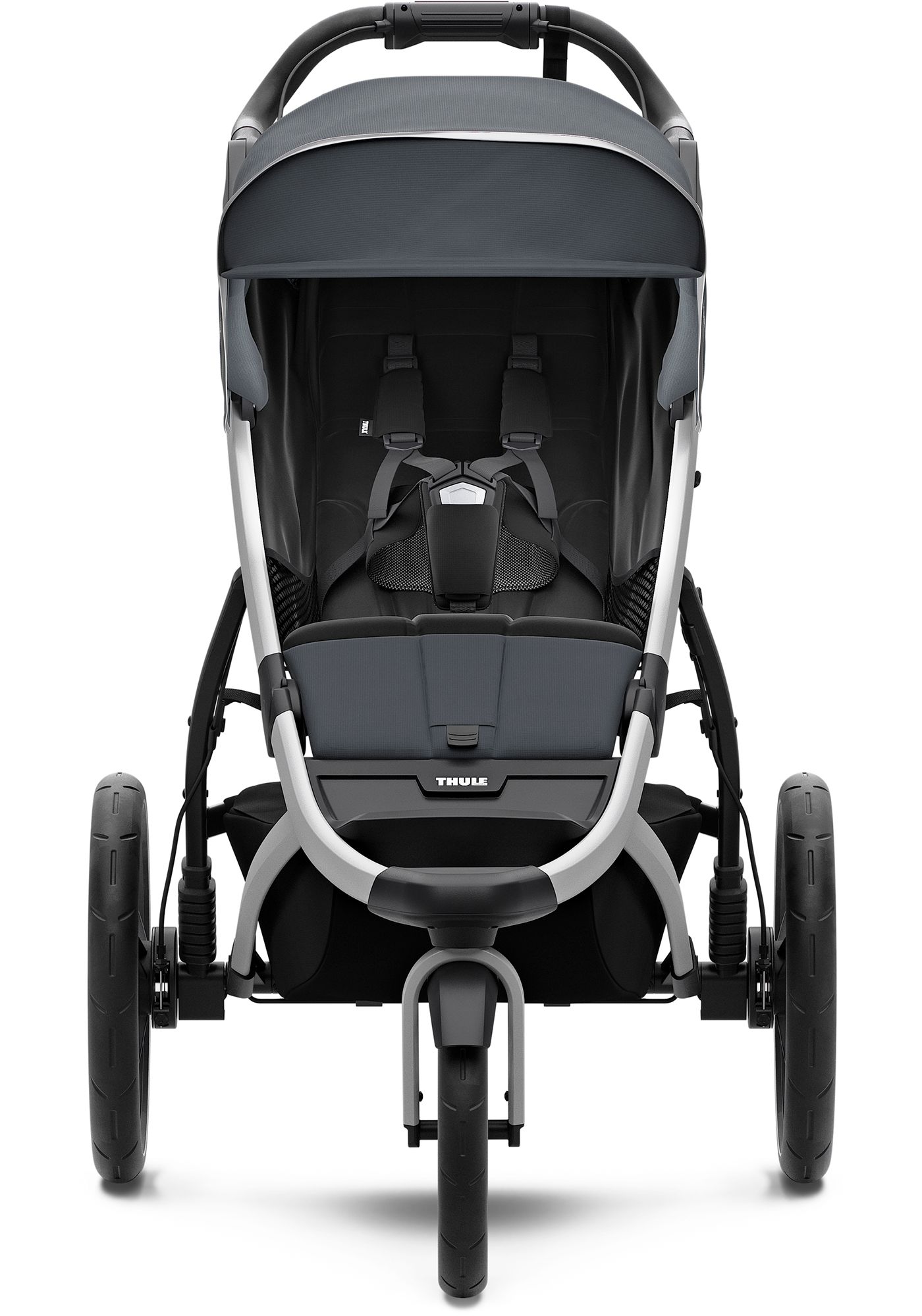 Thule Urban Glide 2 Jogging Stroller
