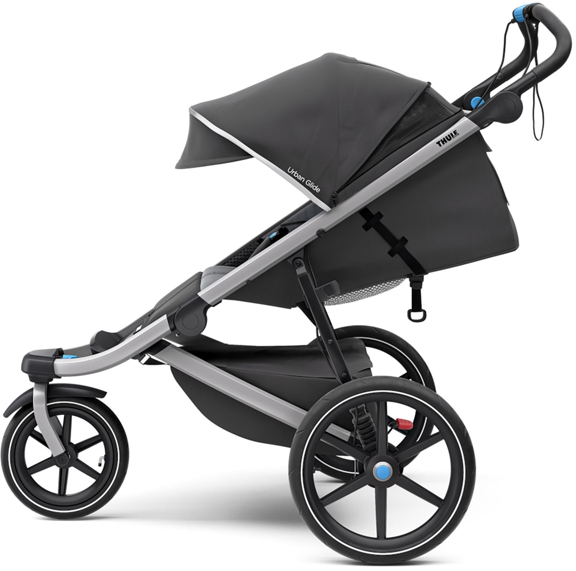 Thule Urban Glide 2 Jogging Stroller product image