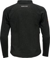 ScentLok Men's BE:1 Trek Base Layer Merino Wool Shirt product image